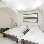 Moresca Dei Trulli Fernando