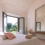 فيلة Moresca Dei Trulli Fernando *