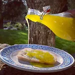 Moresca Dei Trulli Fernando فيلة أوستوني
