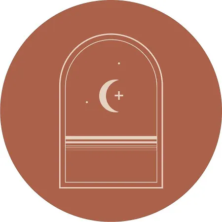 Moresca Dei Trulli Fernando *