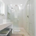 Moresca Dei Trulli Fernando * Ostuni