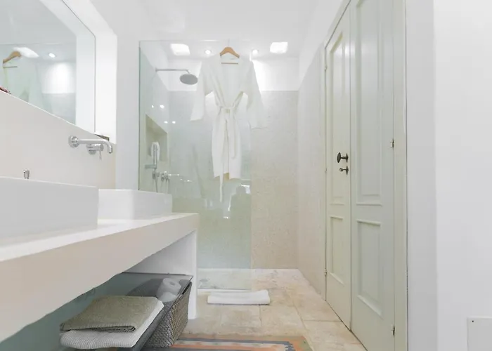 Moresca Dei Trulli Fernando * 오스투니